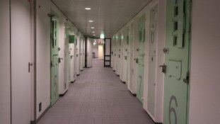 4e Verdachte aangehouden in moordonderzoek