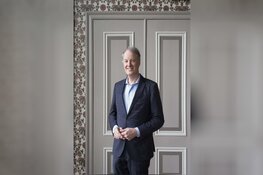 Benoeming Bert Meerstadt als algemeen directeur completeert directieteam Vereniging Hendrick de Keyser