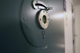 Ouders van in container gevonden baby aangehouden