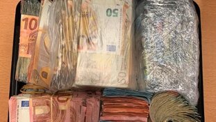 Twee overlastgevende dealers Dapperbuurt aangehouden