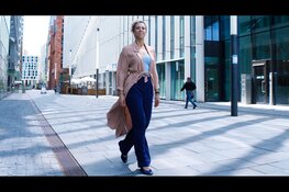 Samenwerken aan verduurzaming