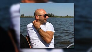 Opnieuw man aangehouden voor Beuningse ‘vergismoord’