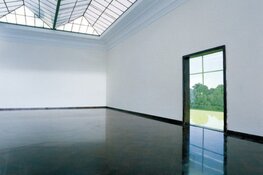 Petitie gestart ‘Open Musea en cultuurinstellingen’!