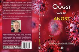 Angst zaaien of de realiteit weergeven?