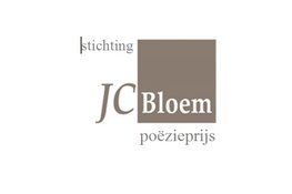 J.C.Bloem en de J.C.Bloempoëzieprijs