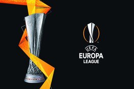 Ajax treft AS Roma in kwartfinale Europa League