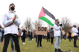 Te druk bij Museumplein en Westerpark. Gemeente kondigt noodbevel af