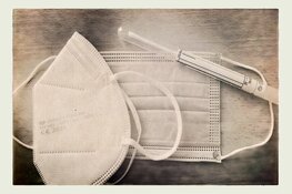 GGD coronatest Amsterdam locaties