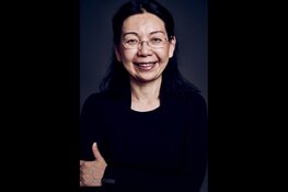 Koor van De Nationale Opera met Brahms’ Requiem