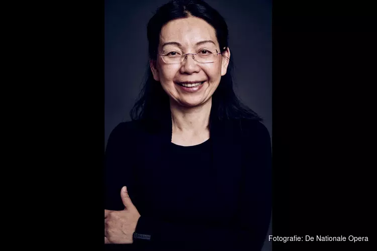 Koor van De Nationale Opera met Brahms’ Requiem