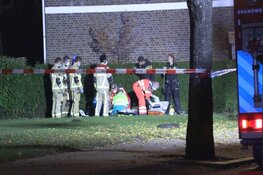 Aanhouding in onderzoek dood Serdar Ay