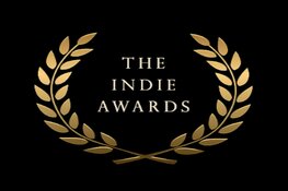 Shortlist The Indie Awards  bekend