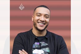 Gezocht: Dodelijk schietincident Van Limburg Stirumplein