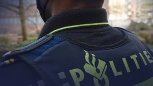 Drie mannen aangehouden in groot onderzoek Tesladiefstallen