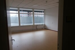 Lola Kroon, creatieve hub met ruimte voor jou ideeën