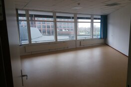 Lola Kroon, creatieve hub met ruimte voor jou ideeën