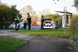 Zwaargewonde bij steekpartij in Zuidoost