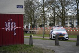 Steekpartij in Zuidoost: minderjarig meisje slachtoffer, leeftijdsgenoot aangehouden