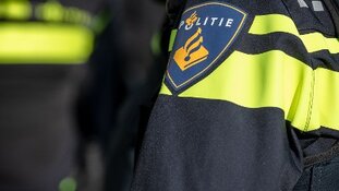 Vrouw meerdere malen overreden in Amsterdam Noord