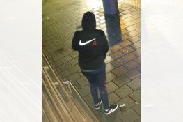 Gezocht: Avondwinkels, slijterij én eigenaar doelwit van geweld in Osdorp