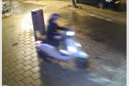 Gezocht: Avondwinkels, slijterij én eigenaar doelwit van geweld in Osdorp