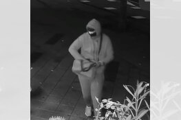 Gezocht: Avondwinkels, slijterij én eigenaar doelwit van geweld in Osdorp