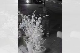 Gezocht: Avondwinkels, slijterij én eigenaar doelwit van geweld in Osdorp