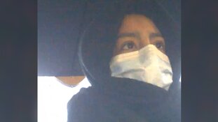 Gezocht: Babbeltruc Amsterdam