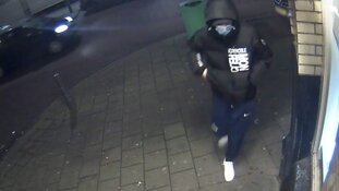 Gezocht: Babbeltruc Amsterdam