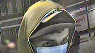 Gezocht: Babbeltruc Amsterdam