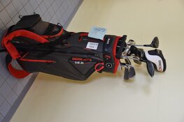 Eigenaren (vermoedelijk uit Amsterdam-West) gestolen goederen gezocht