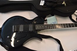 Eigenaren (vermoedelijk uit Amsterdam-West) gestolen goederen gezocht