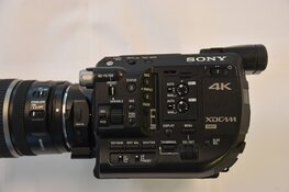 Eigenaren (vermoedelijk uit Amsterdam-West) gestolen goederen gezocht