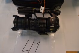 Eigenaren (vermoedelijk uit Amsterdam-West) gestolen goederen gezocht