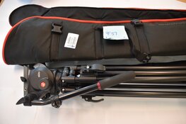 Eigenaren (vermoedelijk uit Amsterdam-West) gestolen goederen gezocht