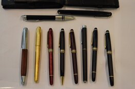 Eigenaren (vermoedelijk uit Amsterdam-West) gestolen goederen gezocht