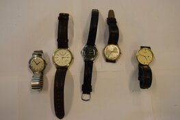 Eigenaren (vermoedelijk uit Amsterdam-West) gestolen goederen gezocht