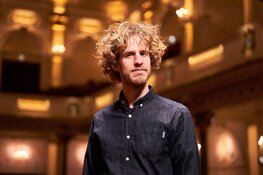 Zwarte klassieke componisten in de spotlight in nieuwe NTR-podcast 'Gemiste Sterren'