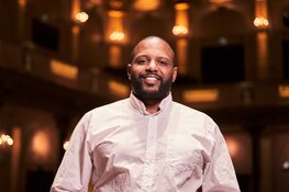 Zwarte klassieke componisten in de spotlight in nieuwe NTR-podcast 'Gemiste Sterren'