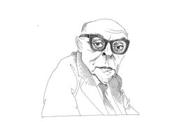 Mora de Feyter wint JC Bloemprijs 2021