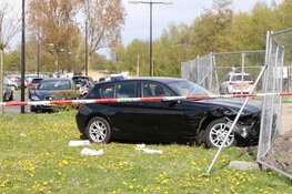 Twee aanhoudingen na steekpartij in Zuidoost