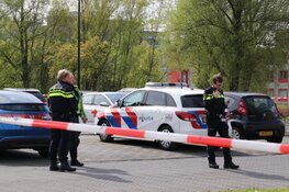 Twee aanhoudingen na steekpartij in Zuidoost