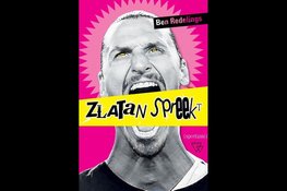 De sportboeken van Willems Uitgevers!