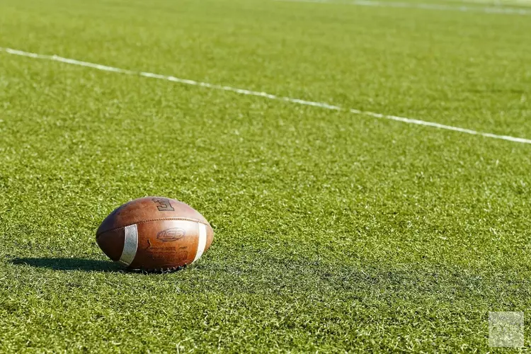 Amsterdam Cats gaat samenwerken met American Football League voor vrouwen