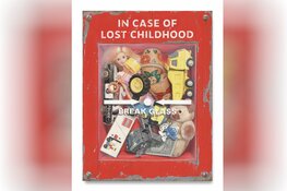 Leon Keer – Forced Perspective