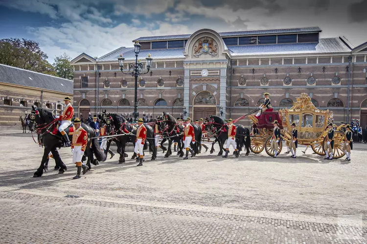 Amsterdam Museum heropent de deuren