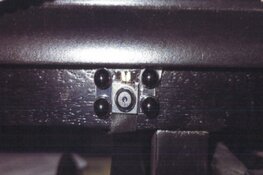 Schoonmaker verdacht van heimelijk plaatsen camera: politie zoekt meer mogelijke slachtoffers