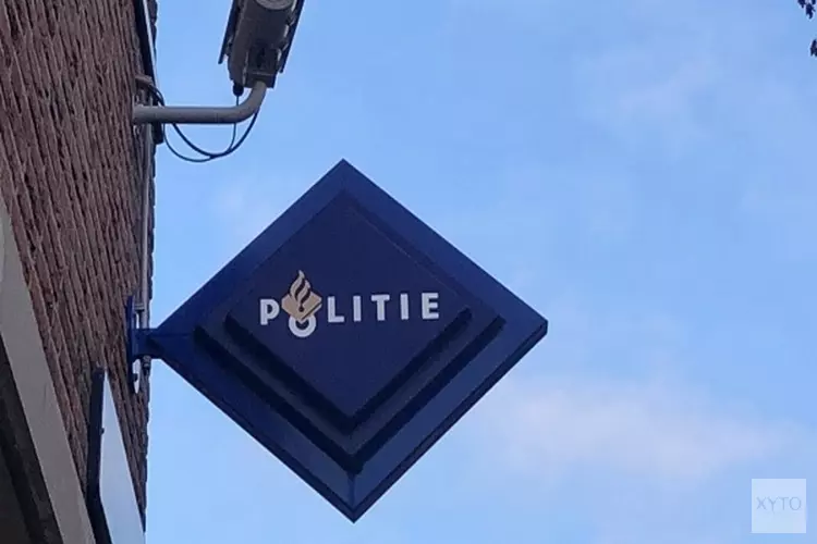 Getuigen- en slachtofferoproep mishandeling Park de Oeverlanden
