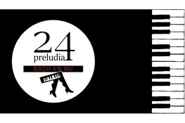 Stichting Pianoconcerten organiseert gratis lunchconcerten