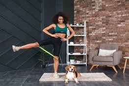 Sporthy: eerste wereldwijde social media platform voor sportwedstrijden en workouts